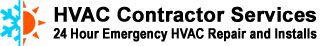 Esmond HVAC Services